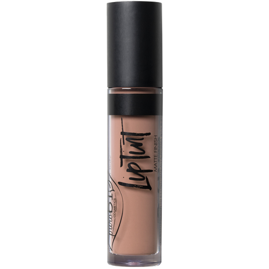 LIP TINT n. 01 - Nude