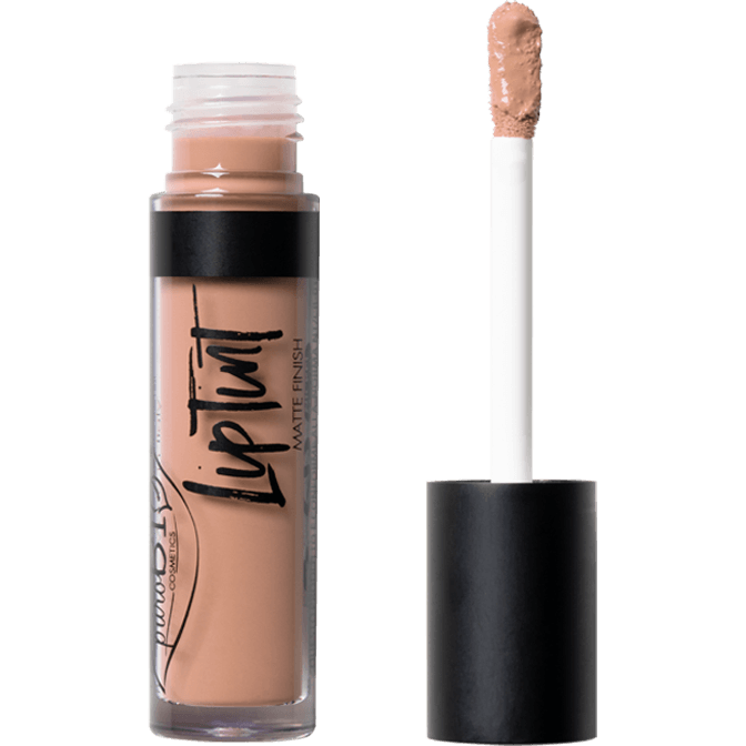 LIP TINT n. 01 - Nude