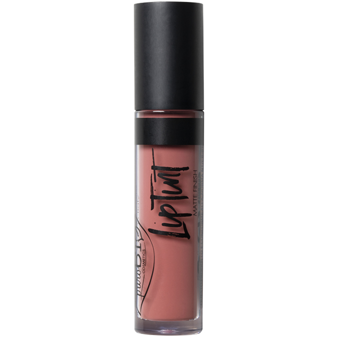 LIP TINT n. 02 - Lobster
