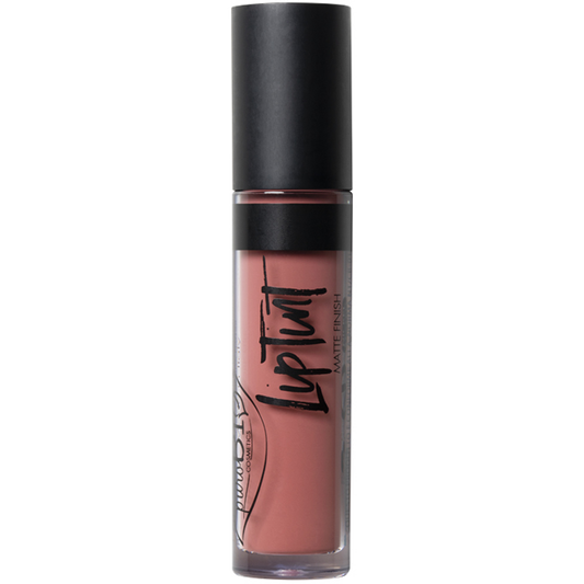 LIP TINT n. 02 - Lobster