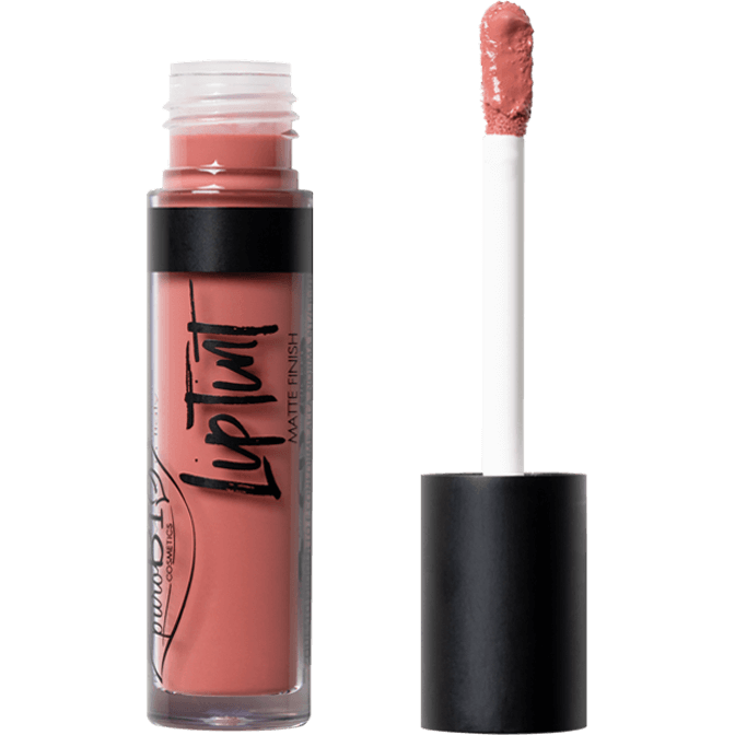 LIP TINT n. 02 - Lobster