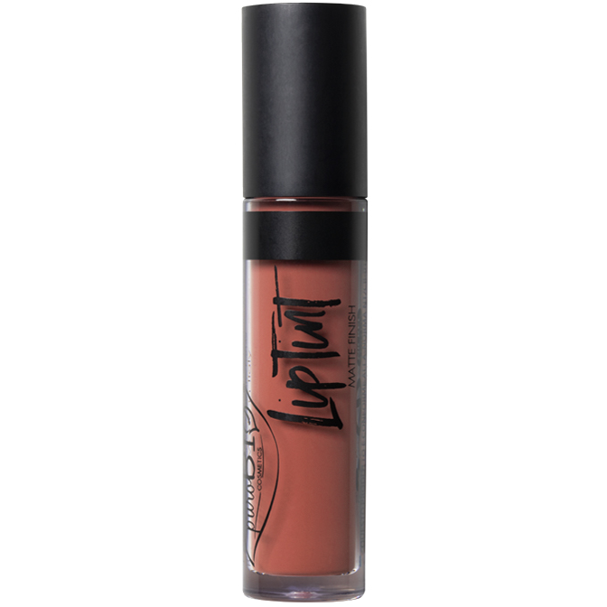 LIP TINT n. 03 - Nude peach