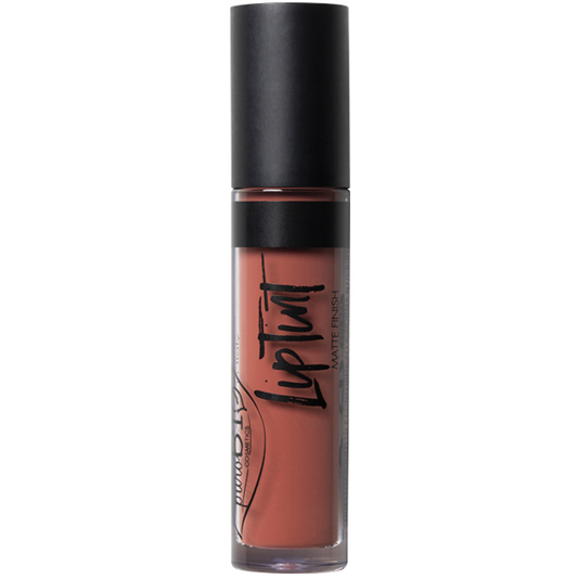 LIP TINT n. 03 - Nude peach