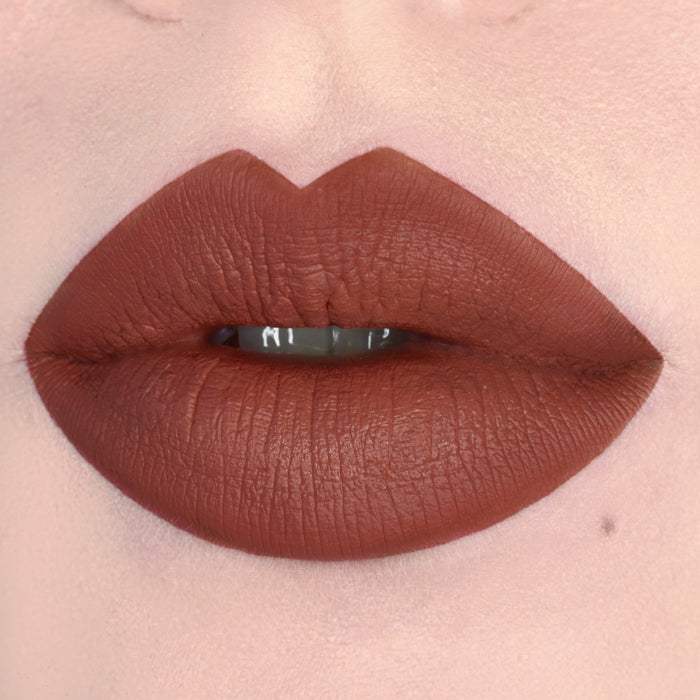 LIP TINT n. 03 - Nude peach