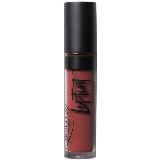 LIP TINT n. 05 - Red brick