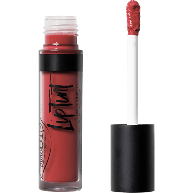 LIP TINT n. 05 - Red brick