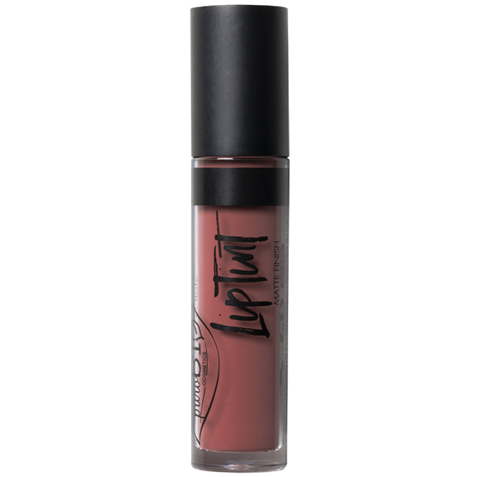 LIP TINT n. 06 - Dark pink