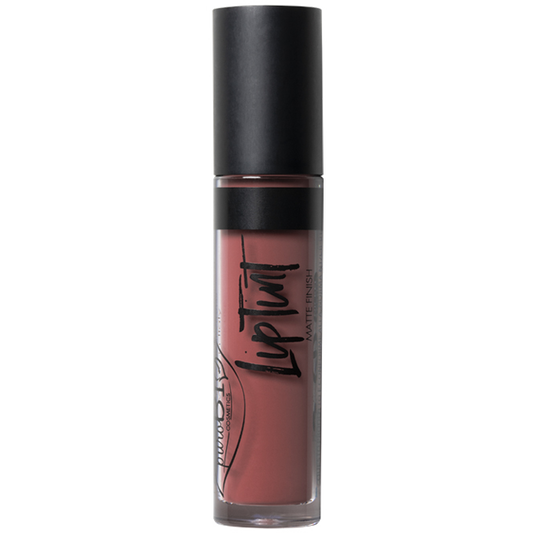 LIP TINT n. 06 - Dark pink