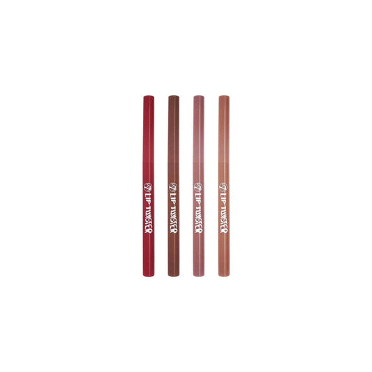Lip Twister Collection