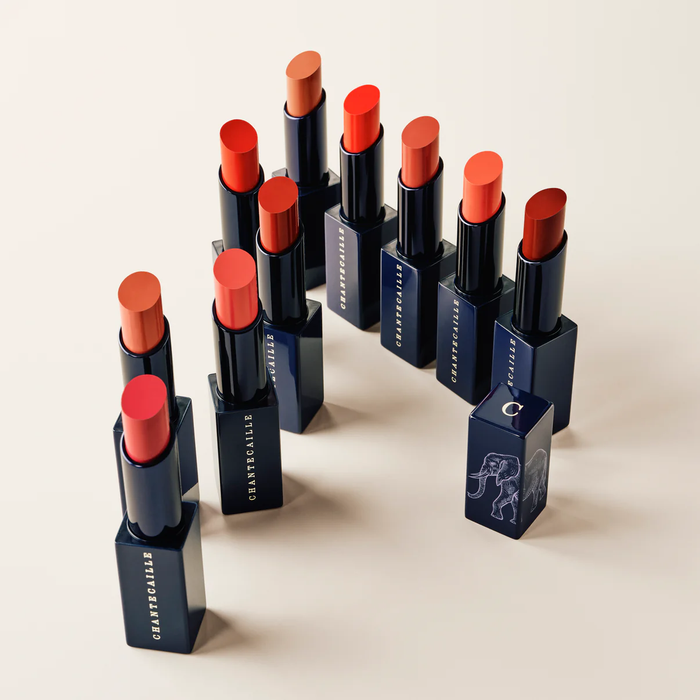 CHANTECAILLE Lip Veil | Isetan KL Online Store