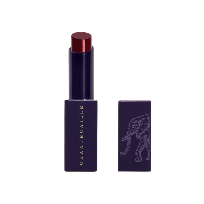 CHANTECAILLE Lip Veil | Isetan KL Online Store
