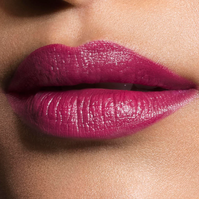 CHANTECAILLE Lip Veil | Isetan KL Online Store