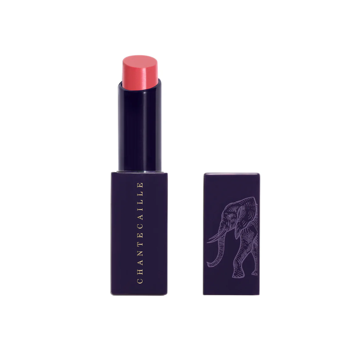 CHANTECAILLE Lip Veil | Isetan KL Online Store