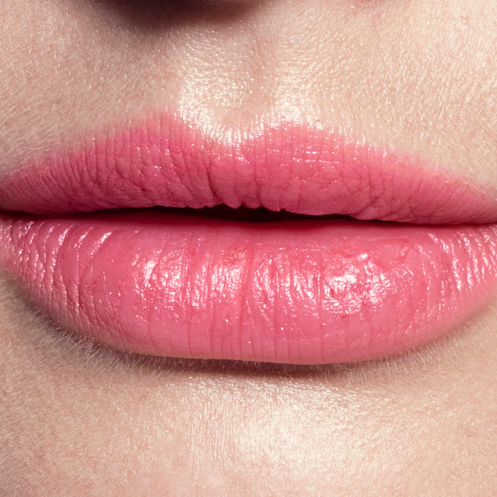 CHANTECAILLE Lip Veil | Isetan KL Online Store