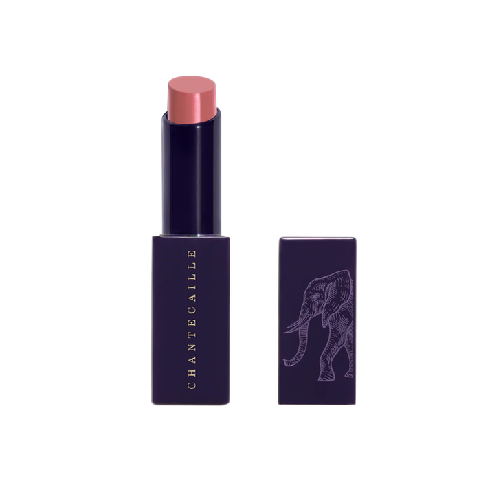 CHANTECAILLE Lip Veil | Isetan KL Online Store