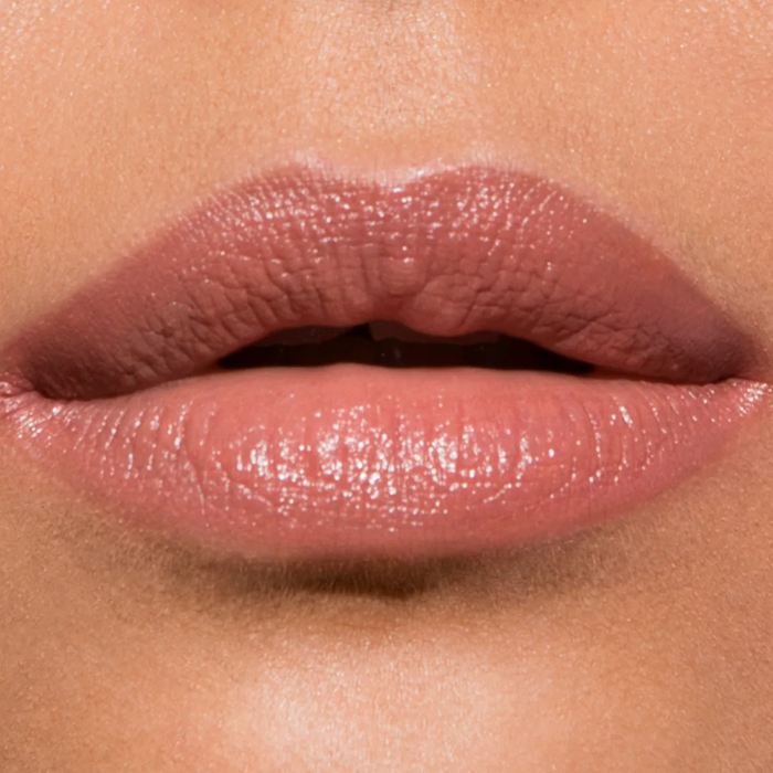 CHANTECAILLE Lip Veil | Isetan KL Online Store