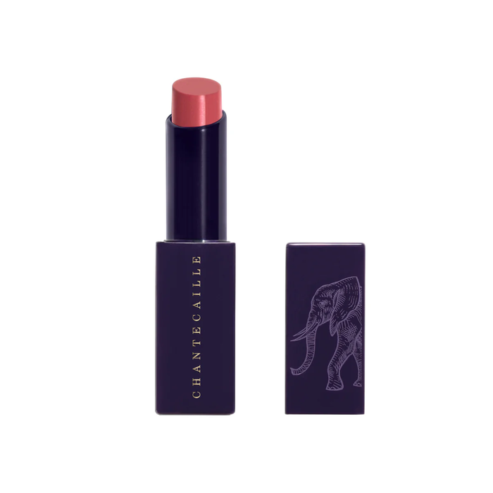 CHANTECAILLE Lip Veil | Isetan KL Online Store