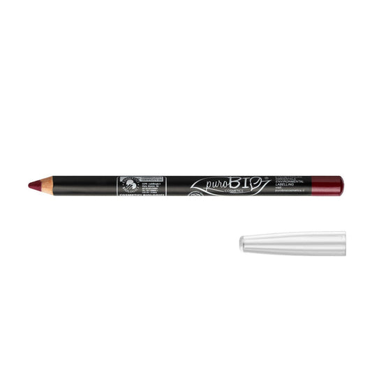 LIPLINER / EYE PENCIL n. 50 - Dark fuchsia