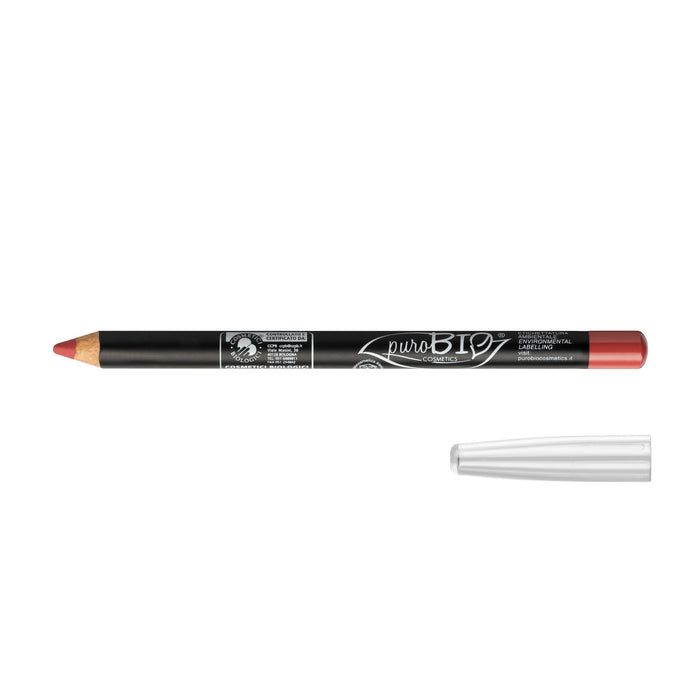 LIPLINER / EYE PENCIL n. 51 - Peach pink