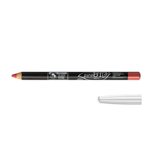 LIPLINER / EYE PENCIL n. 51 - Peach pink