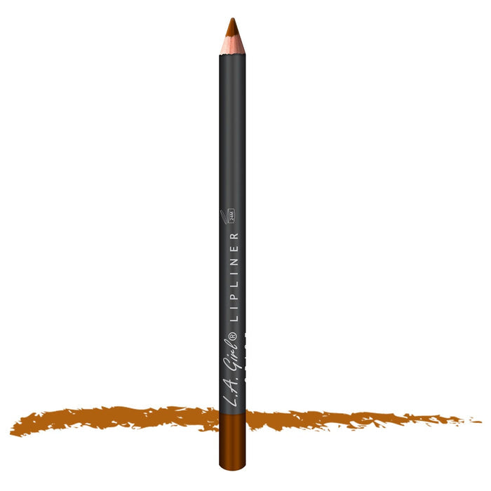 La Girl Cosmetics Lipliner Product Lipliner Pencil