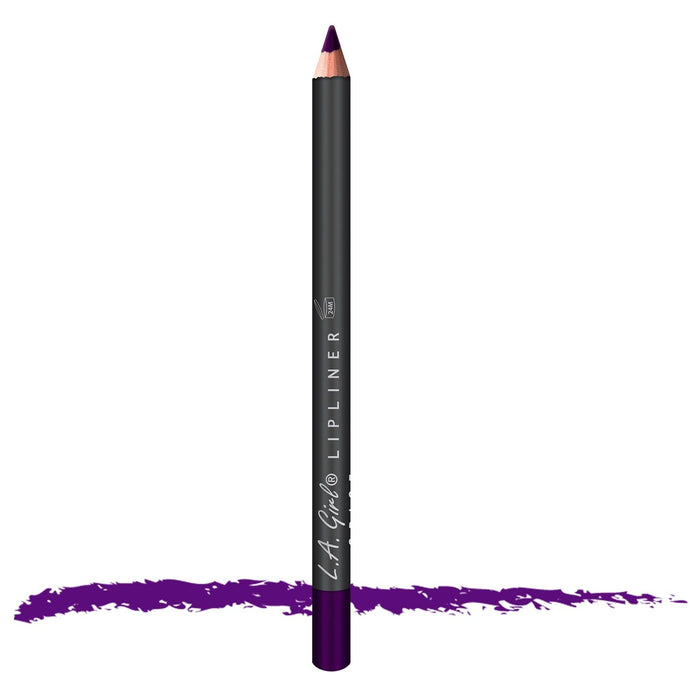 GP515 Deepest Purple