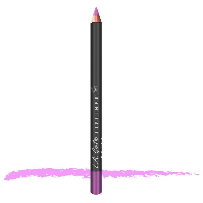 GP525 Pink Fleur