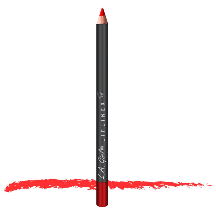 La Girl Cosmetics Lipliner Product Lipliner Pencil