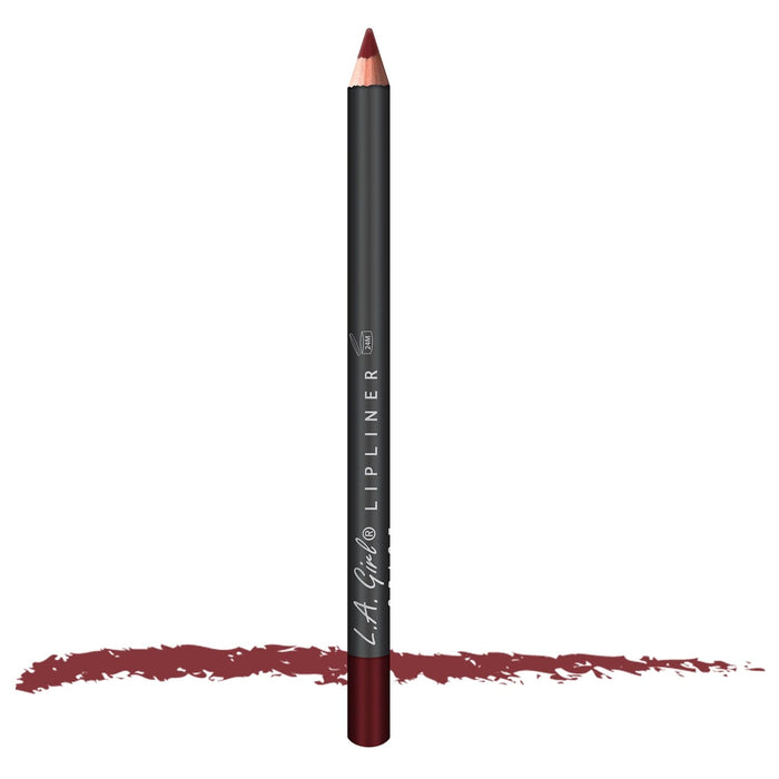 GP541 Plum