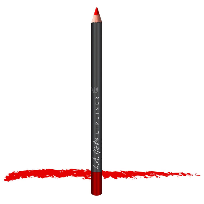 La Girl Cosmetics Lipliner Product Lipliner Pencil