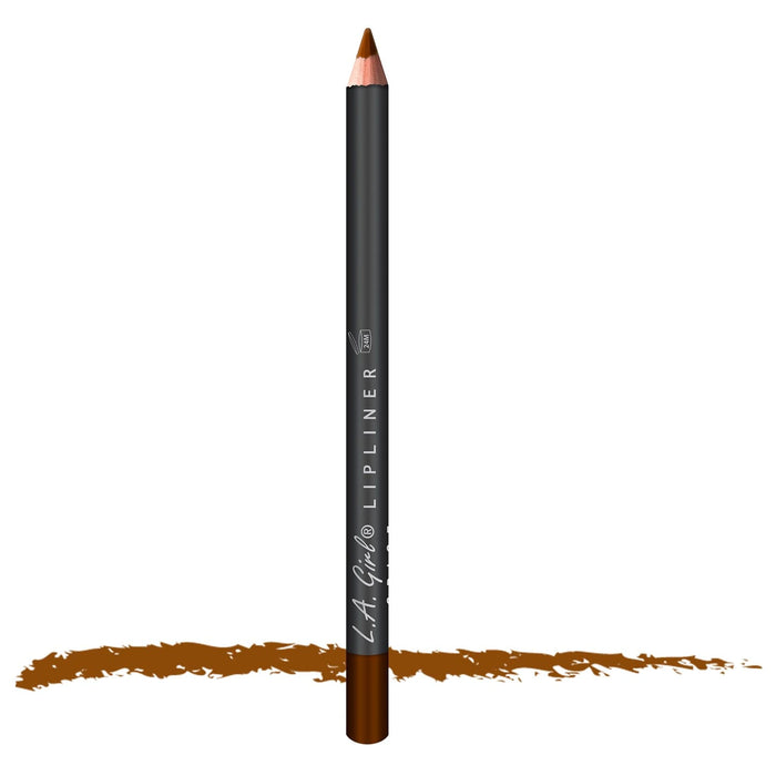 La Girl Cosmetics Lipliner Product Lipliner Pencil
