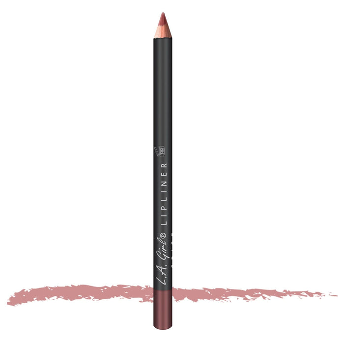 La Girl Cosmetics Lipliner Product Lipliner Pencil