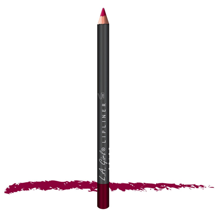 La Girl Cosmetics Lipliner Product Lipliner Pencil