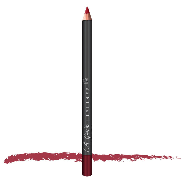 La Girl Cosmetics Lipliner Product Lipliner Pencil