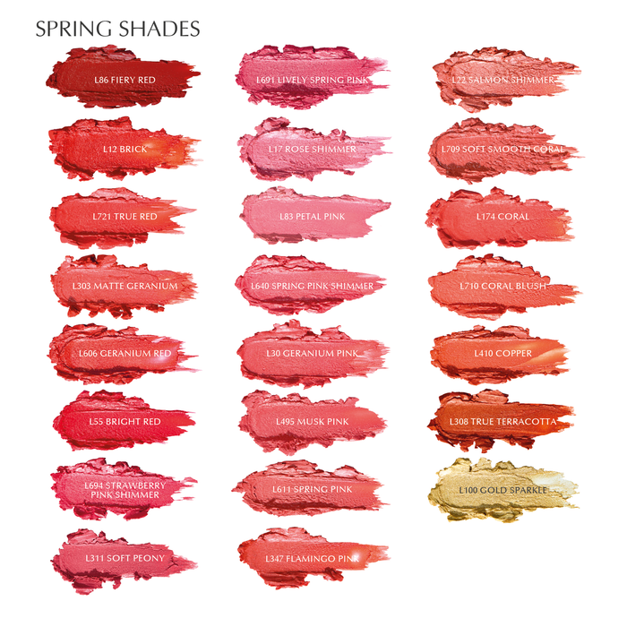 L611