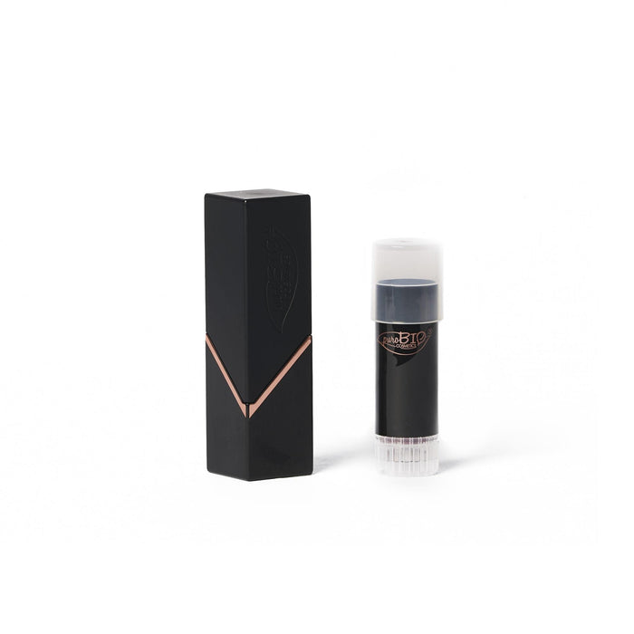 LIPSTICK CREAMY MATTE n. 101 REFILL - Nude pink