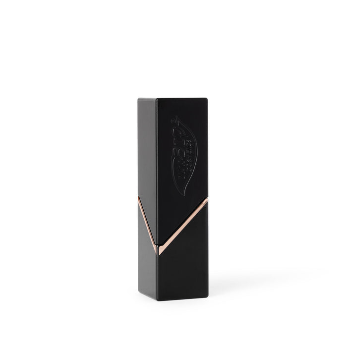 LIPSTICK CREAMY MATTE n. 103 - Strawberry red
