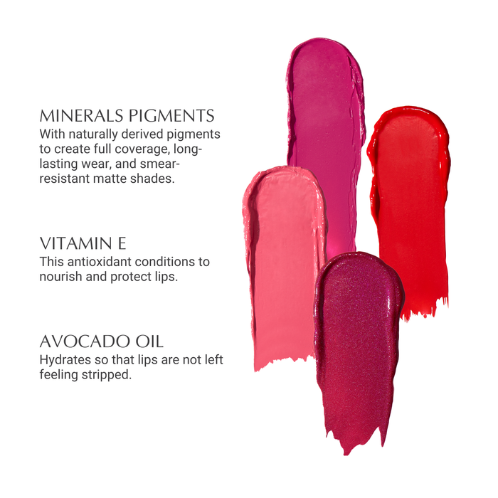 LL103