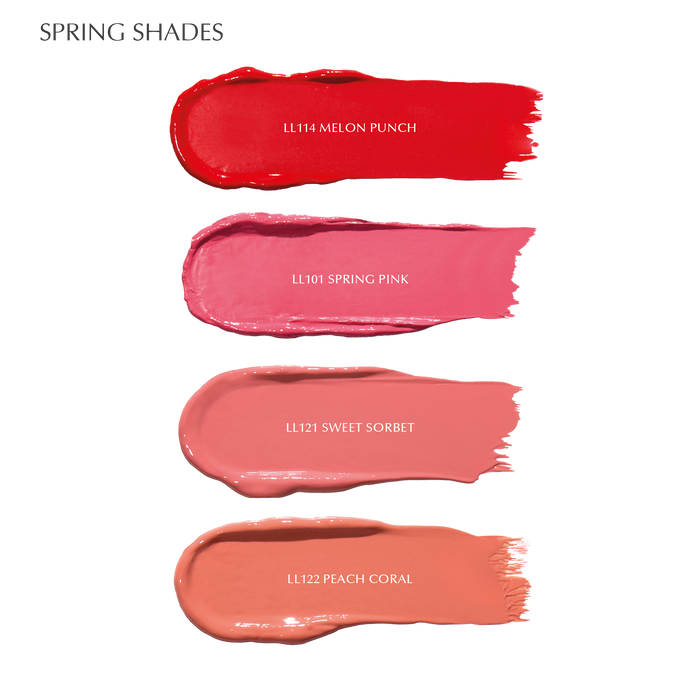 LL101