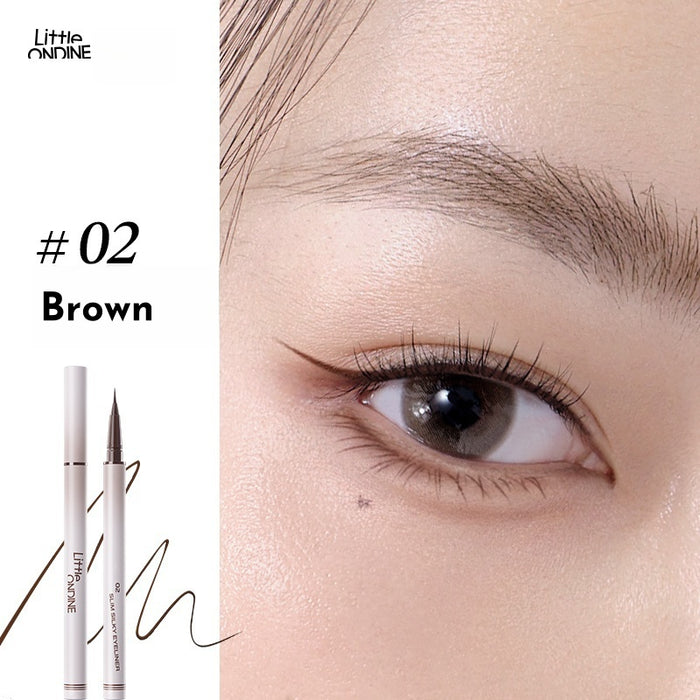 02 Brown (2.0)