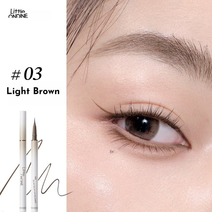 03 Light Brown (2.0)
