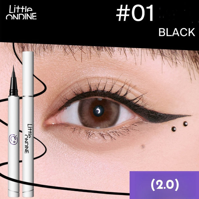 01 Black