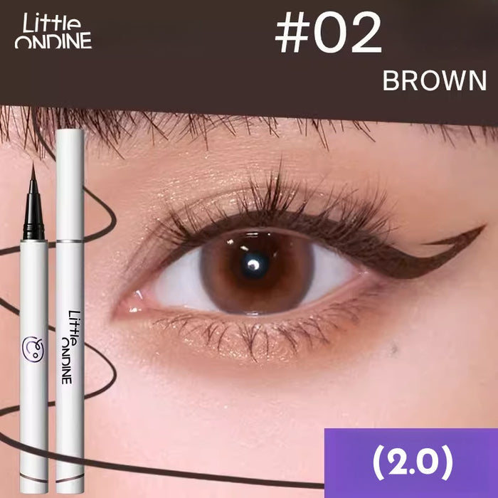 02 Brow