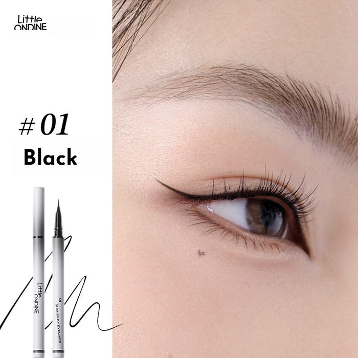 01 Black (2.0)