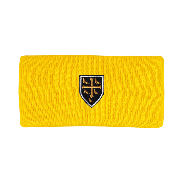 Logofit Polar Knit Earband