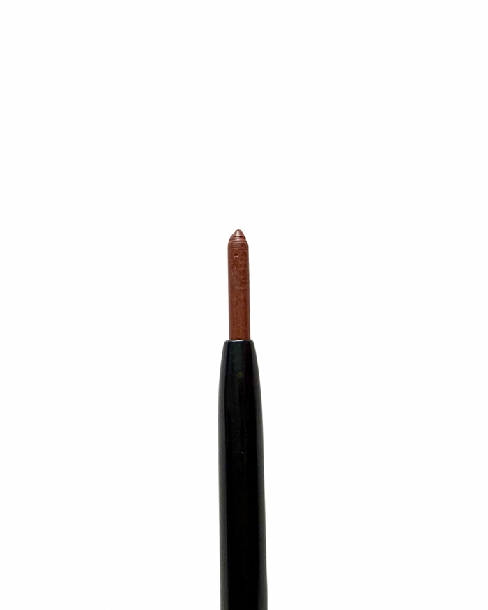 Longwear Lipliner - Chestnut