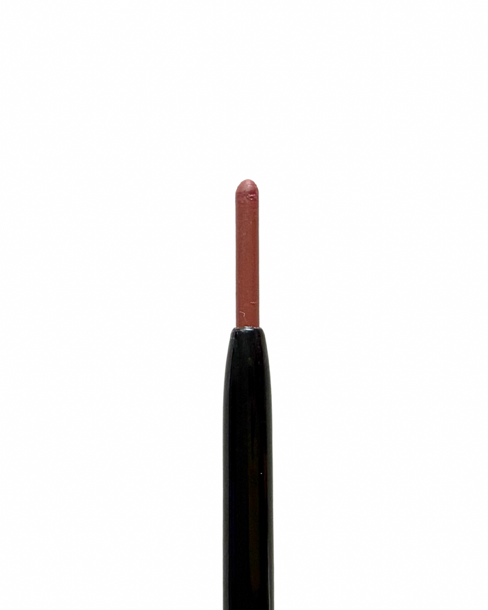 Longwear Lipliner - Earthy Rose