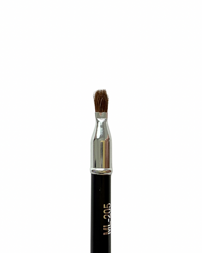 Longwear Lipliner - Earthy Rose