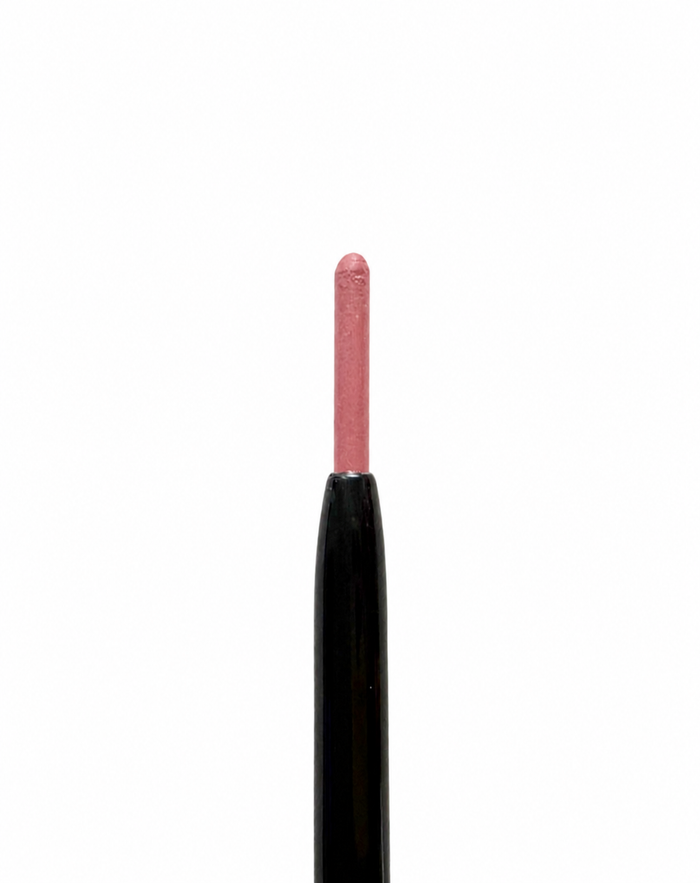 Longwear Lipliner - Pink Delight