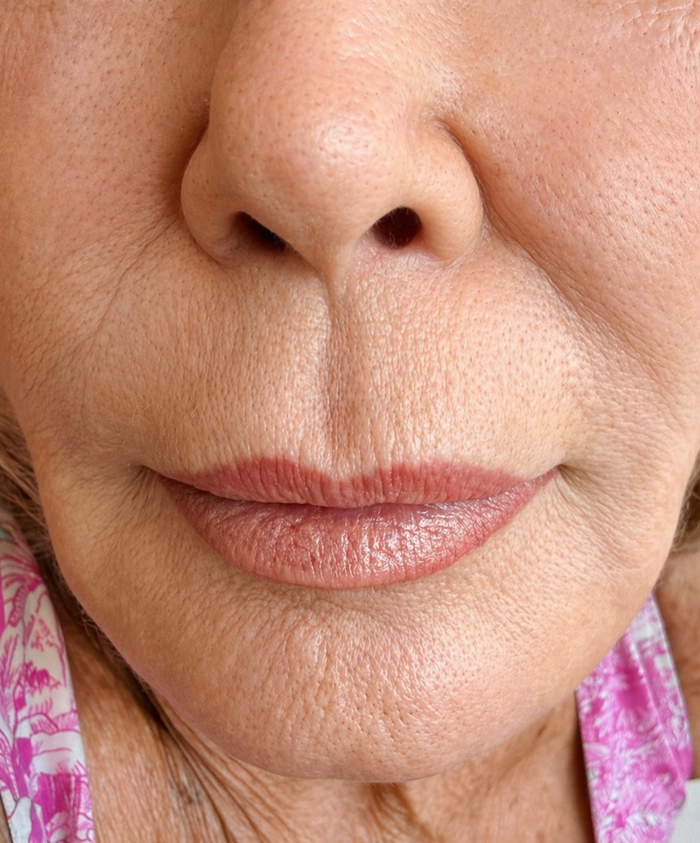 Longwear Lipliner - Pink Delight